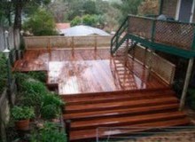 Kwikfynd Decks
highcroft