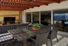 Highcroftpergolas-3.jpg; ?>