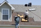 Highcroftskylight-replacements(2).jpg; ?>