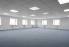 Highcroftskylight-replacements-2.jpg; ?>