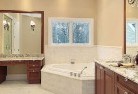 Highcroftskylight-replacements-3.jpg; ?>