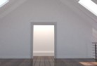 Highcroftskylight-replacements-4.jpg; ?>
