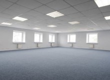 Kwikfynd Skylights
highcroft
